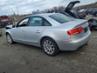 AUDI A4 PREMIUM