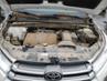 TOYOTA HIGHLANDER LE