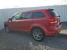 DODGE JOURNEY GT