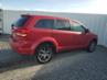 DODGE JOURNEY GT