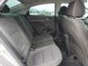 HYUNDAI ACCENT SE