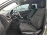 HYUNDAI ACCENT SE