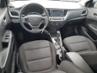 HYUNDAI ACCENT SE