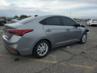 HYUNDAI ACCENT SE