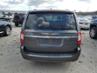 CHRYSLER TOWN & COUNTRY TOURING L