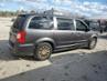 CHRYSLER TOWN & COUNTRY TOURING L