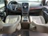 CHRYSLER TOWN & COUNTRY TOURING L