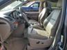 CHRYSLER TOWN & COUNTRY TOURING L