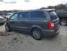 CHRYSLER TOWN & COUNTRY TOURING L