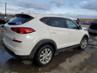 HYUNDAI TUCSON SE