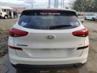 HYUNDAI TUCSON SE