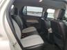 GMC TERRAIN SLT