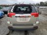 GMC TERRAIN SLT