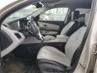 GMC TERRAIN SLT