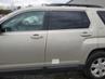 GMC TERRAIN SLT