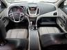 GMC TERRAIN SLT