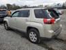 GMC TERRAIN SLT