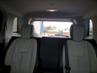 GMC TERRAIN SLT