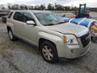 GMC TERRAIN SLT