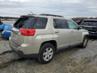 GMC TERRAIN SLT