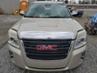 GMC TERRAIN SLT