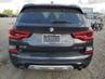 BMW X3 XDRIVE30I