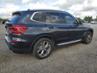 BMW X3 XDRIVE30I