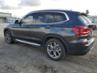 BMW X3 XDRIVE30I