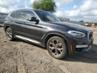 BMW X3 XDRIVE30I