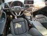 BMW X3 XDRIVE30I