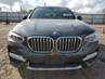 BMW X3 XDRIVE30I