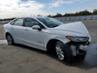 FORD FUSION SE HYBRID