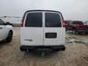 CHEVROLET EXPRESS G3