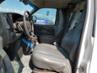 CHEVROLET EXPRESS G3