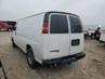 CHEVROLET EXPRESS G3