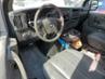 CHEVROLET EXPRESS G3