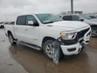 DODGE RAM 1500 BIG HORN/LONE STAR