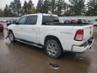 DODGE RAM 1500 BIG HORN/LONE STAR