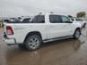 DODGE RAM 1500 BIG HORN/LONE STAR