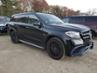 MERCEDES-BENZ GLS-CLASS 63 AMG 4MATIC