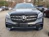 MERCEDES-BENZ GLS-CLASS 63 AMG 4MATIC