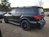 MERCEDES-BENZ GLS-CLASS 63 AMG 4MATIC