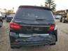 MERCEDES-BENZ GLS-CLASS 63 AMG 4MATIC