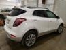 BUICK ENCORE PREFERRED