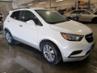 BUICK ENCORE PREFERRED