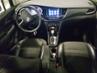 BUICK ENCORE PREFERRED