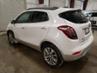 BUICK ENCORE PREFERRED