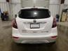 BUICK ENCORE PREFERRED