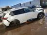 NISSAN ROGUE SL