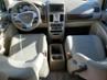 CHRYSLER TOWN & COUNTRY LX